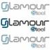 Glamour Steel (@glamoursteel) Twitter profile photo Glamour Steel (@glamoursteel) Twitter profile photo