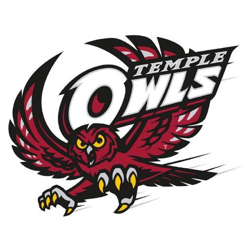 Unofficial Twitter Account for Temple University Class of 2021 #NextStopTemple. This page is not affiliated with Temple.