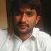 zohaib chandio (@zohaib_chandio1) Twitter profile photo