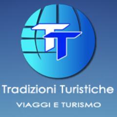 Agenzia viaggi e turismo                            Messina,via G. Garibaldi 34 tel. 090/6409418-417