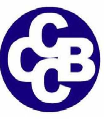 Consumer Credit and Budget Counseling d/b/a National Foundation For Debt Management.  MD License #14-70 - KS License number of CSO.0019045