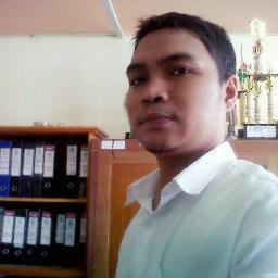 anka_baramusa's profile picture. 