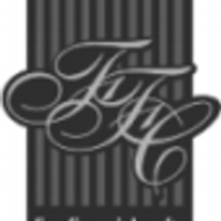 Fine Financial (@finefinancial) Twitter profile photo