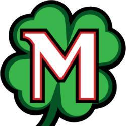 McDonaghsNJ's profile picture. McDonagh’s Pub is known for its perfectly poured pints and its charming historical brick building. For great food and drinks swing by McDonagh’s Pub.