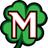 McDonaghsNJ's profile image