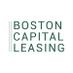 Twitter Profile image of @BCapitalLeasing