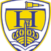 Hodgson PE Dept (@hodgsonpedept) Twitter profile photo Hodgson PE Dept (@hodgsonpedept) Twitter profile photo