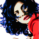 Marina - @Marina_Novais - Twitter