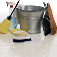 Clean Hospitals (@cleanhospitals) 's Twitter Profile