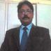 subodh kumar (@subodhkumarpnb) Twitter profile photo subodh kumar (@subodhkumarpnb) Twitter profile photo