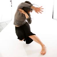 Zephyr Dance (@zephyrdance) 's Twitter Profile