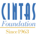 CINTAS Foundation (@cintasfoundatio) Twitter profile photo