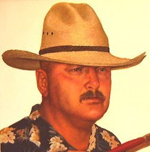 TexasGrand's profile picture. http://t.co/g1NFn4cq   All the best people, places and things in Texas.