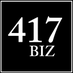 417biz (@417biz) Twitter profile photo 417biz (@417biz) Twitter profile photo