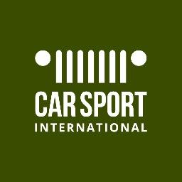 carsport_intl's profile picture. Concesionario Jeep® Tumba Muerto
Telf: (507)2369705