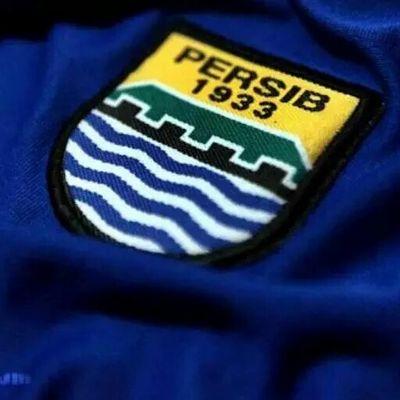 PERSIB BANDUNG