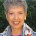 Elizabeth Hirst (@elizabethhirst) Twitter profile photo Elizabeth Hirst (@elizabethhirst) Twitter profile photo