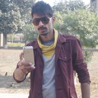 Waqas Ahmed (@haadikhan778) 's Twitter Profile