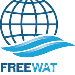 #EU #H2020 Free and #OpenSource Software Tools for #Water Resource #Management project