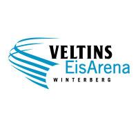 VELTINS-EisArena (@veltinseisarena) 's Twitter Profile