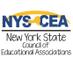 NYSCEA (@NYSCEAORG) Twitter profile photo