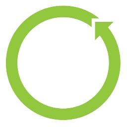 Somos distribuidores autorizados para Colombia de iluminación LED Estadounidense de alta eficiencia y hasta con 10 años de garantía.