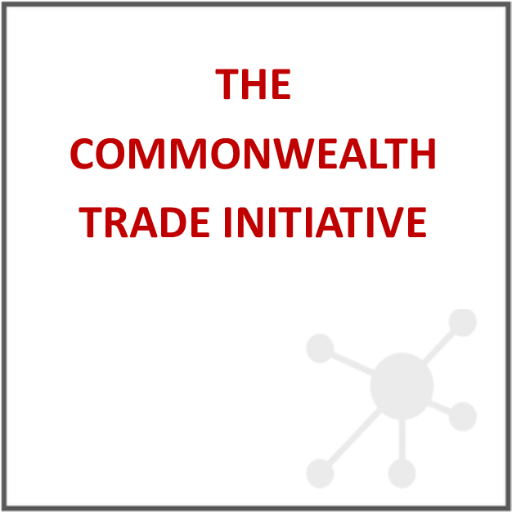 The official twitter profile of the #Commonwealth #Trade Initiative -connect with buyers, suppliers & distributors https://t.co/C3C5086H2q