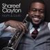 Shareef Clayton (@shareefclayton) Twitter profile photo Shareef Clayton (@shareefclayton) Twitter profile photo