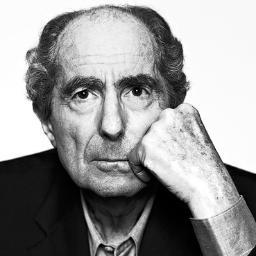 Philip Milton Roth, American Novelist
필립 로스의 문장을 옮깁니다. 수동이며, 인용뿐 아니라 필립 로스에 대한 봇주의 생각과 글쓰기에 관한 단상도 종종 올릴 계획입니다.