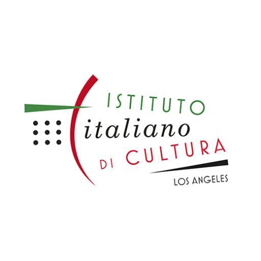 Official profile of the Italian Cultural Institute in Los Angeles. The IIC Los Angeles promotes Italian language and culture in the Southwest of the USA.