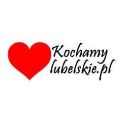 KOCHAMYLUBELSKI's profile picture. 