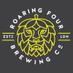 Roaring Four Beer (@roaringfourbeer) Twitter profile photo Roaring Four Beer (@roaringfourbeer) Twitter profile photo