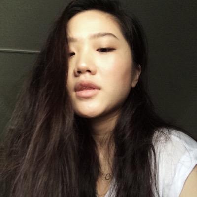 daphhhhh's profile picture. 