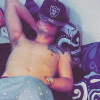 Sam Katesmark (@samkatesmark) 's Twitter Profile