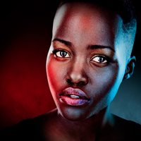 Eclipsed on Broadway (@eclipsedbway) 's Twitter Profile Photo Eclipsed on Broadway (@eclipsedbway) 's Twitter Profile Photo