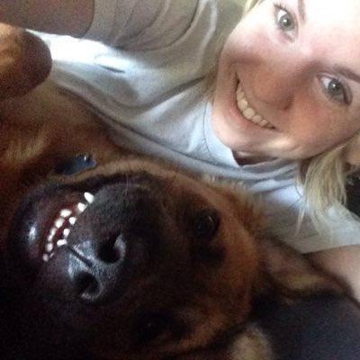 tclem91's profile picture. follow me @liz_tampa