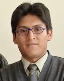 ajaflorez's profile picture. #Software Engineer, #Developer, #Creative, #entrepreneur, #researcher, #innovative, and passionate about #science and #technology