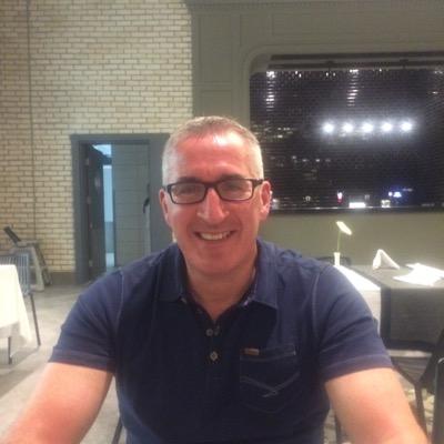 gougsie's profile picture. 