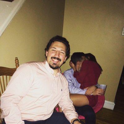 pallante17's profile picture. JV9 THWND