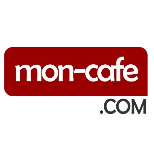 MonCafeCom's profile picture. Le Site Officiel https://t.co/D307PxuyrM - Boutique spécialisée dans la vente en ligne de Café et de machine expresso