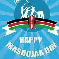 Mandera County Forum(@MdrCountyForum) 's Twitter Profile Photo