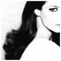 modediktat (@modediktat) 's Twitter Profile