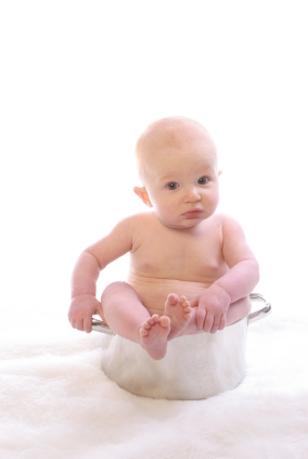 PottyTrainBoys's profile picture. Helping people around the world potty training boys