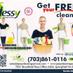 Jessy Cleaning Serv. (@jessycleaning) Twitter profile photo Jessy Cleaning Serv. (@jessycleaning) Twitter profile photo