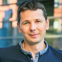 Andrey Ustyuzhanin (@anaderiru) 's Twitter Profile Photo