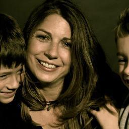 MarygFGDLaw's profile picture. 