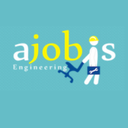 Ajobis Engineering (@ajobisengineer) Twitter