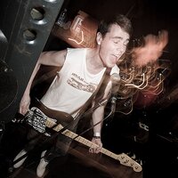 EdgeOfTheWedge (@edgeofthewedge) 's Twitter Profile