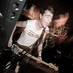 EdgeOfTheWedge (@edgeofthewedge) Twitter profile photo EdgeOfTheWedge (@edgeofthewedge) Twitter profile photo