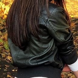 98Khadaeva's profile picture. 